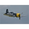 Duxford 2012-144