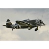Duxford 2012-145