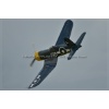 Duxford 2012-146