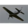 Duxford 2012-147