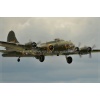 Duxford 2012-148