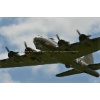 Duxford 2012-149
