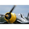 Duxford 2012-150