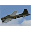 Duxford 2012-151