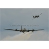 Duxford 2012-152