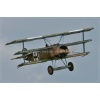 Duxford 2012-153