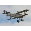 Duxford 2012-154