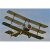 Duxford 2012-155