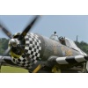 Duxford 2012-156