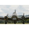 Duxford 2012-157