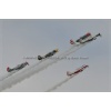 Duxford 2012-158