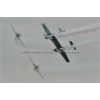 Duxford 2012-159