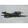 Duxford 2012-161