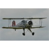 Duxford 2012-162