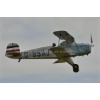 Duxford 2012-163
