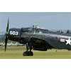 Duxford 2012-164