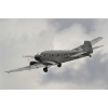 Duxford 2012-165