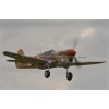 Duxford 2012-166