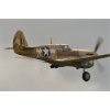 Duxford 2012-167