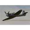 Duxford 2012-168