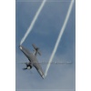 Duxford 2012-169