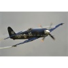 Duxford 2012-170