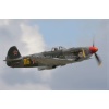 Duxford 2012-171