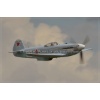 Duxford 2012-172
