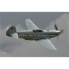 Duxford 2012-173