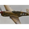 Duxford 2012-174