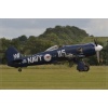 Duxford 2012-175