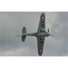 Duxford 2012-176