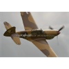 Duxford 2012-177