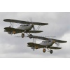 Duxford 2012-178