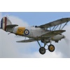 Duxford 2012-179