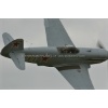 Duxford 2012-181