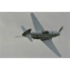 Duxford 2012-182