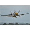 Duxford 2012-183