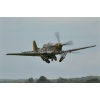 Duxford 2012-184