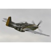 Duxford 2012-185
