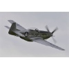 Duxford 2012-186