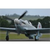 Duxford 2012-187