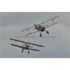 Duxford 2012-188