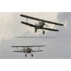Duxford 2012-189