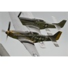 Duxford 2012-190