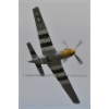 Duxford 2012-191