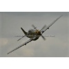 Duxford 2012-192