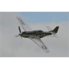 Duxford 2012-193