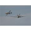 Duxford 2012-194