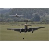 Duxford 2012-195
